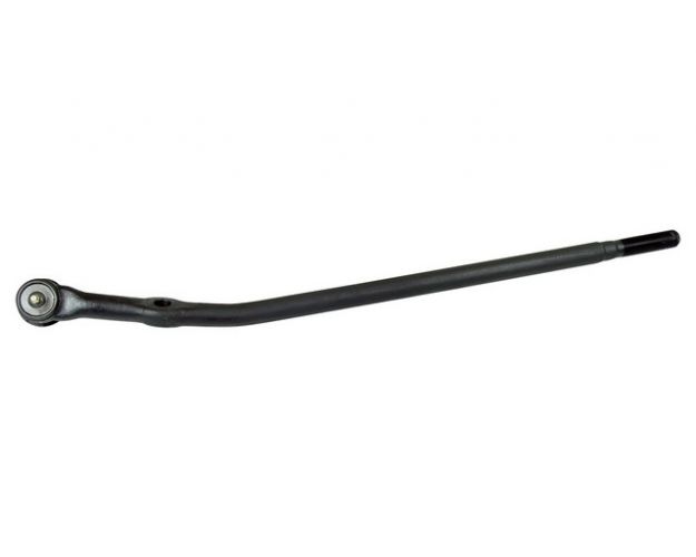GDS1161 Steering Tie Rod End for 1991-1994 Ford Explorer - Front Right Inner