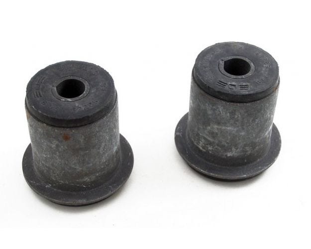 GK6271 Suspension Control Arm Bushing for 1982-1991 Pontiac 6000 - Front Lower