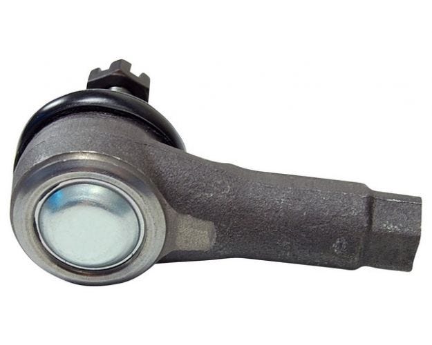 GES3388 Steering Tie Rod End for 1994-1997 Ford Aspire - Front Outer