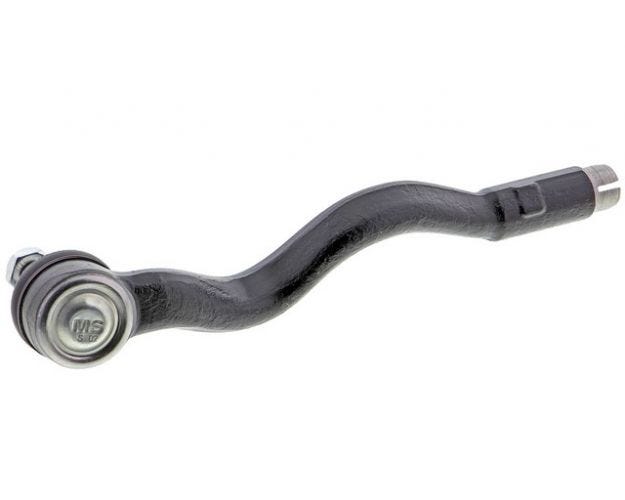 GES3188 Steering Tie Rod End for 1992-1995 BMW 325i - Front Right Outer