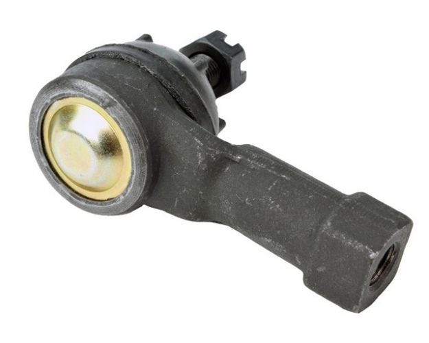 GES2095R Steering Tie Rod End for 1976-1989 Honda Accord - Front Outer
