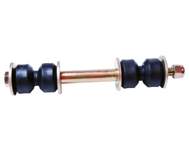 GK5252 Suspension Stabilizer Bar Link Kit for 1991-1996 Buick Commercial Chassis - Front