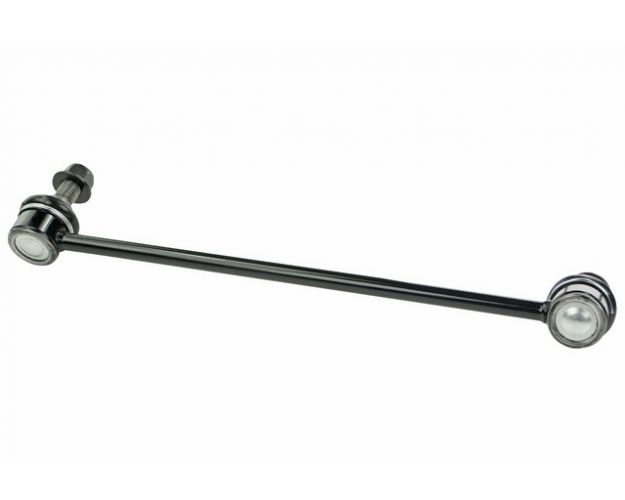 GK80460 Suspension Stabilizer Bar Link Kit for 2002-2007 Saturn Vue - Front Right