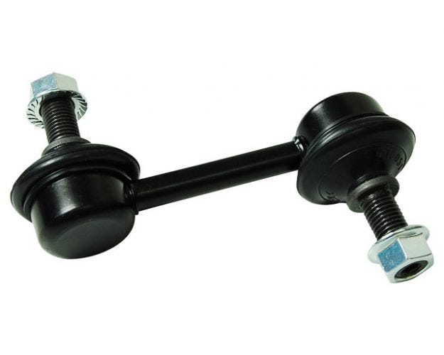 GK90457 Suspension Stabilizer Bar Link Kit for 2003-2003 Honda Accord - Front Right