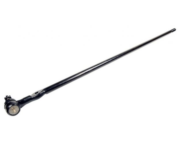 GDS893 Steering Tie Rod End for 1987-1987 Chevrolet V20 - Front Left Outer