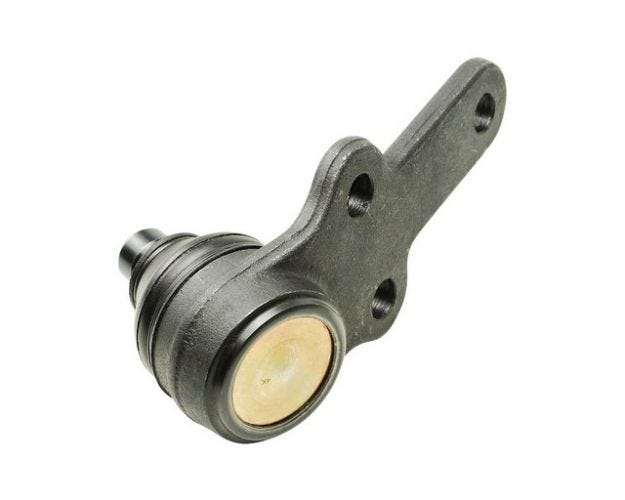 GK80067 Suspension Ball Joint for 2000-2004 Ford Focus - Front Lower