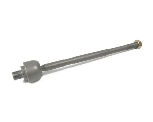 GEV288 Steering Tie Rod End for 1990-1993 Ford Festiva - Front Inner