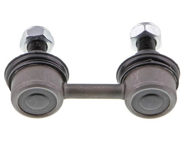 GK90124 Suspension Stabilizer Bar Link Kit for 1993-2002 Toyota Corolla - Front