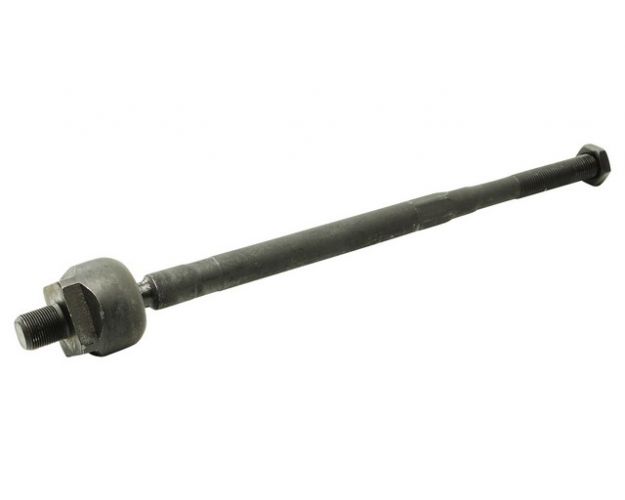 GEV458 Steering Tie Rod End for 2000-2003 Nissan Maxima - Front Inner
