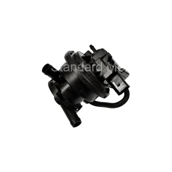 LDP27 Leak Detection for 2007-2016 Volkswagen Touareg