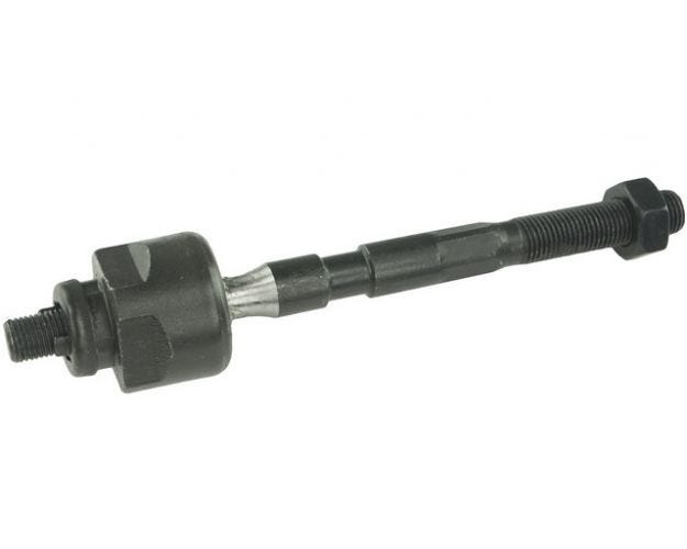 GEV299 Steering Tie Rod End for 1994-1997 Acura Integra - Front Inner