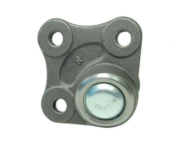 GK90357 Suspension Ball Joint for 1999-2006 Volkswagen Golf - Front Right Lower