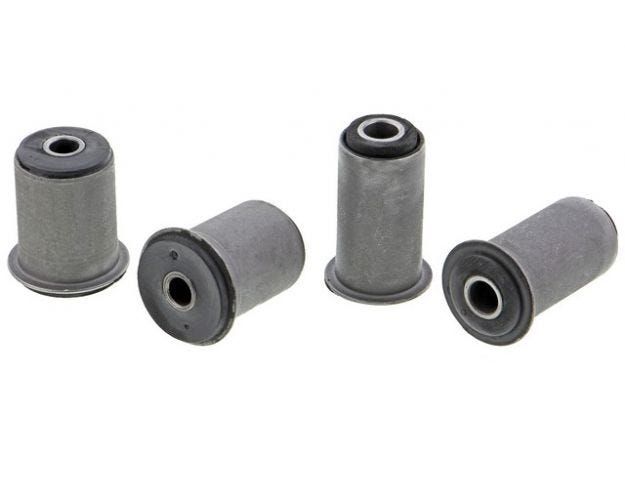 GK6420 Suspension Control Arm Bushing for 1982-1990 GMC S15 - Front Lower