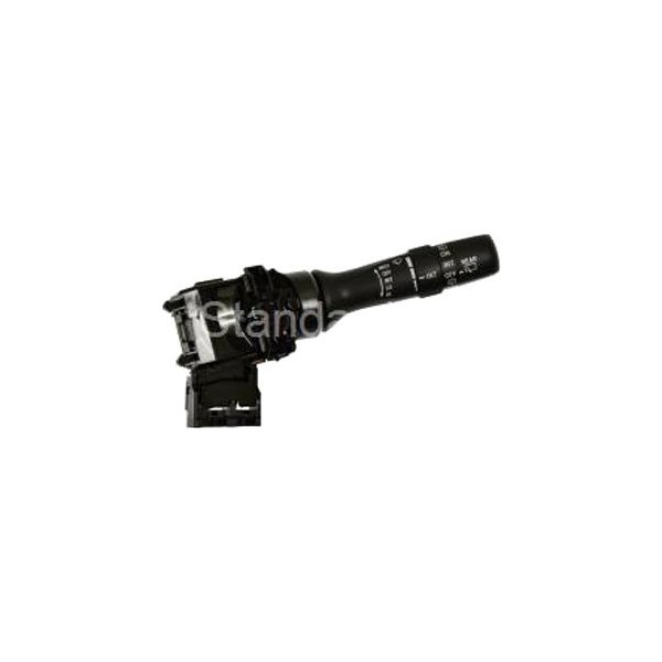 WP605 Wind Wiper Switch for 2012-2016 Toyota Sienna
