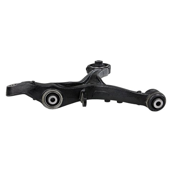 GS60162 Control Arm for 2009-2014 Acura TSX