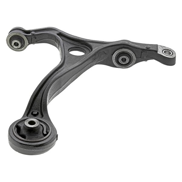 GS601022 Control Arm for 2004-2006 Acura TL