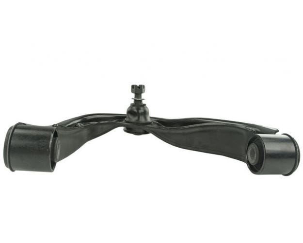 GS30122 Suspension Control Arm & Ball Joint Assembly for 2005-2012 Nissan Pathfinder - Front Left Upper