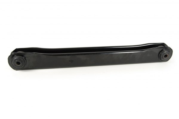GS501050 Control Arm for 2002-2020 Cadillac Escalade