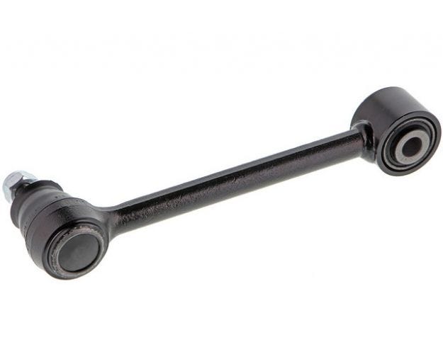 GS90124 Lateral Arm & Ball Joint Assembly for 2007-2012 Hyundai Elantra - Rear Lower Forward