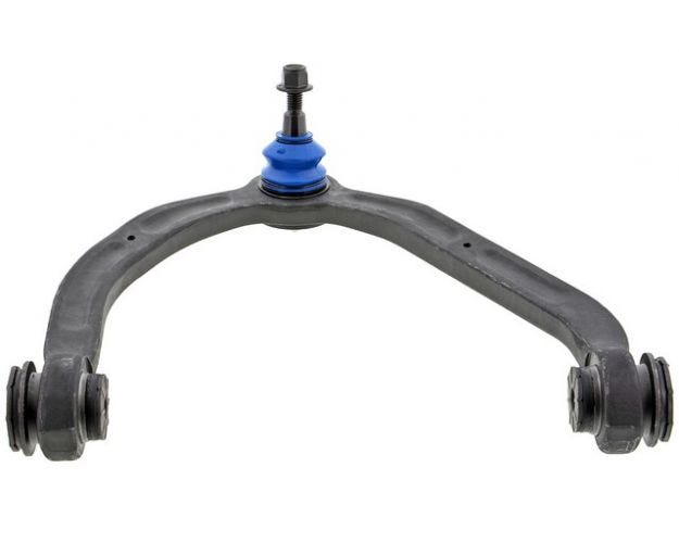 GS50188 Suspension Control Arm & Ball Joint Assembly for 1999-2000 GMC Sierra 2500 - Front Left Upper