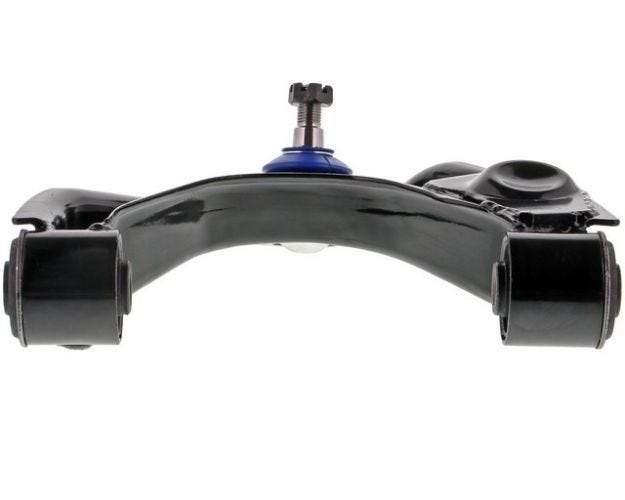 GS30173 Suspension Control Arm & Ball Joint Assembly for 1998-2004 Nissan Frontier - Front Right Upper