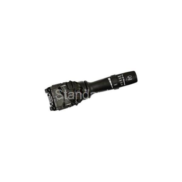 WP599 Wind Wiper Switch for 2010-2016 Hyundai Elantra