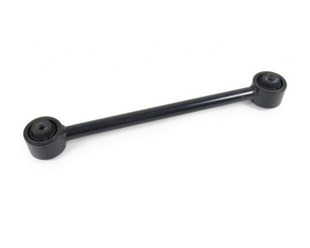 GS60156 Lateral Arm for 1999-2003 Acura TL - Rear Lower Forward
