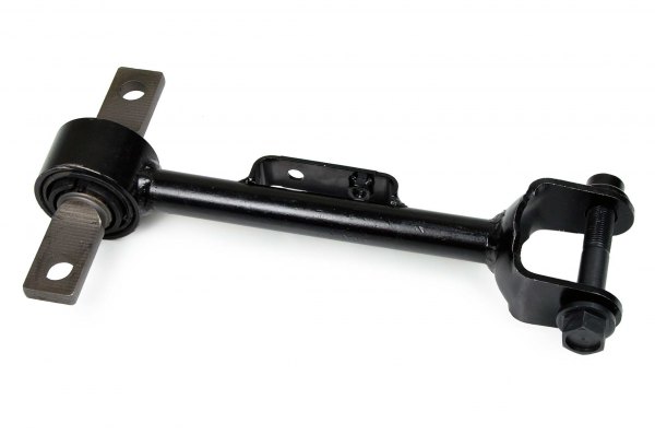 GS60173 Control Arm for 2001-2005 Acura EL