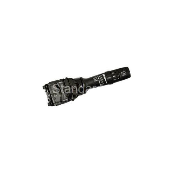 WP601 Wind Wiper Switch for 2009, 2011-2015 Kia Sorento