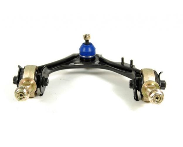 GS60127 Suspension Control Arm & Ball Joint Assembly for 1996-2001 Acura RL - Front Right Upper