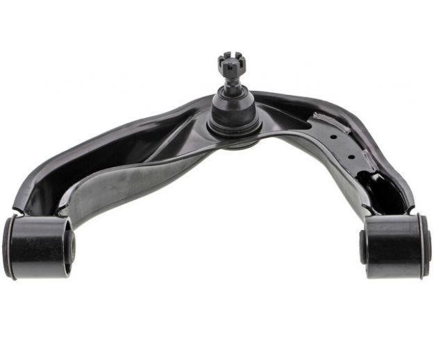 GS30123 Suspension Control Arm & Ball Joint Assembly for 2005-2012 Nissan Pathfinder - Front Right Upper
