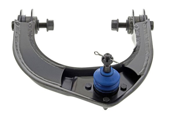 GS501137 Control Arm & Ball Joint Assembly for 1993-2002 Chevrolet Camaro