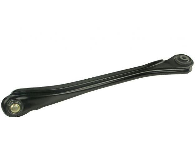GS40156 Suspension Control Arm & Ball Joint Assembly for 2009-2012 Ford Escape - Rear Left Upper