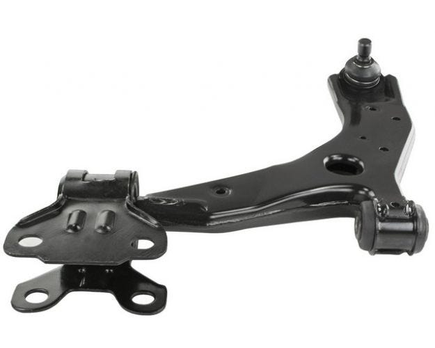 GS76151 Suspension Control Arm & Ball Joint Assembly for 2010-2013 Mazda 3 - Front Left Lower