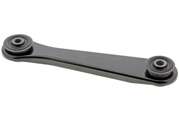 GS40108 Trailing Arm for 1998-2011 Ford Crown Victoria