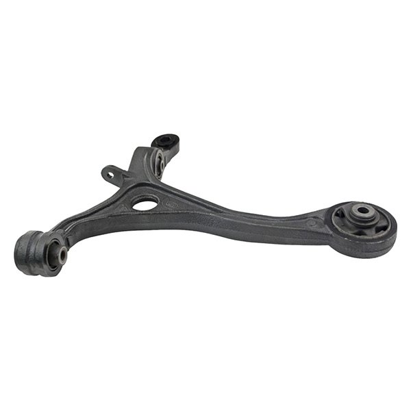 GS601021 Control Arm for 2004-2006 Acura TL