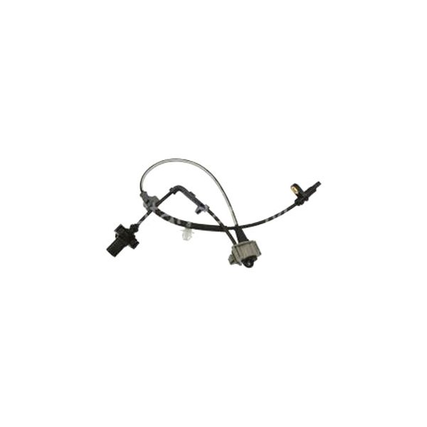 ALS3062 Front Right Speed Sensor for 2013-2018 Acura RDX