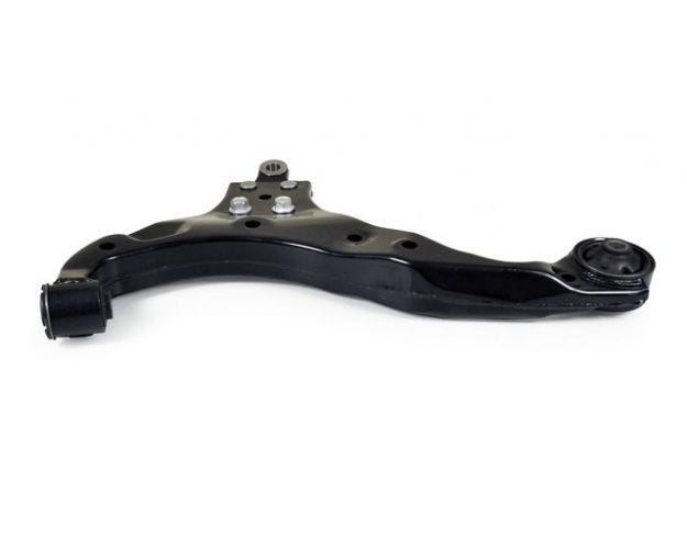 GS90160 Suspension Control Arm for 2005-2010 Kia Sportage - Front Left Lower
