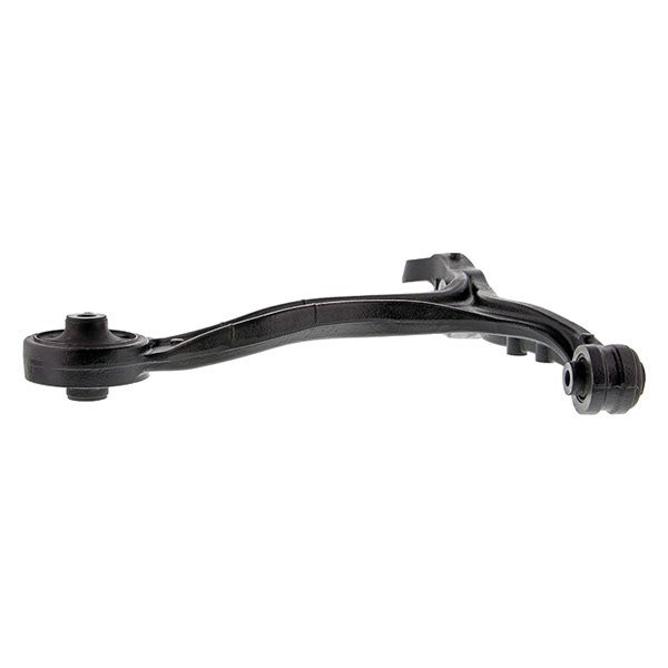 GS60161 Control Arm for 2009-2014 Acura TSX