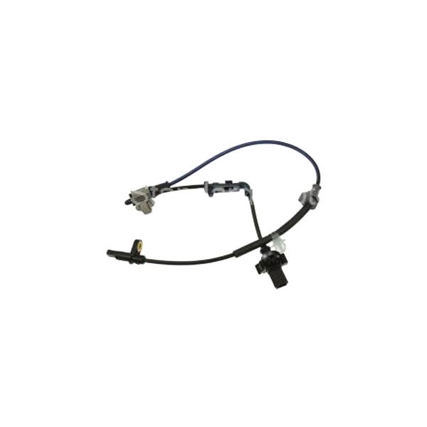 ALS3061 Front Left Speed Sensor for 2013-2018 Acura RDX