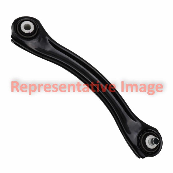 GS501019 Lateral Arm for 2009-2017 Chevrolet Traverse