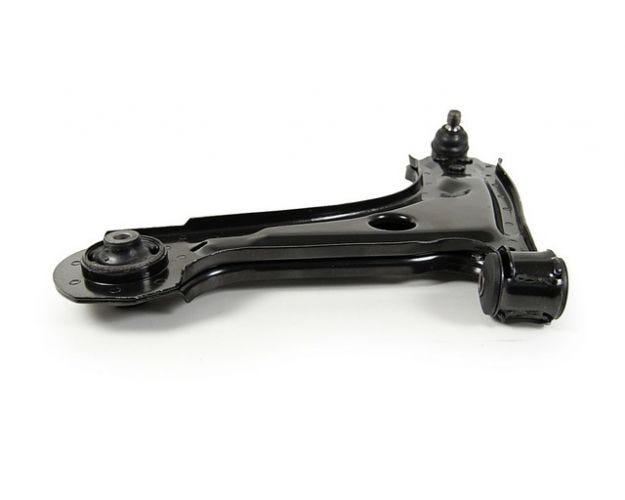 GS50169 Suspension Control Arm & Ball Joint Assembly for 2004-2008 Suzuki Forenza - Front Left Lower