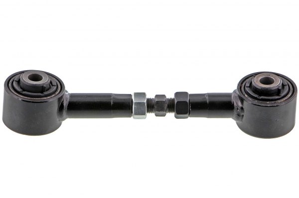 GS76112 Lateral Arm for 2006-2012 Ford Fusion
