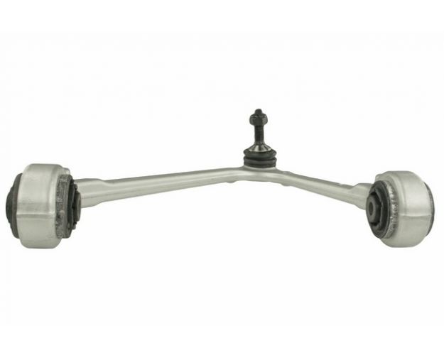 GS40120 Suspension Control Arm & Ball Joint Assembly for 2002-2005 Ford Thunderbird - Front Left Upper
