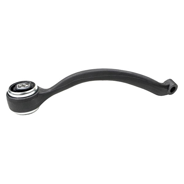 GS101106 Control Arm for 2009-2013 BMW 328i xDrive