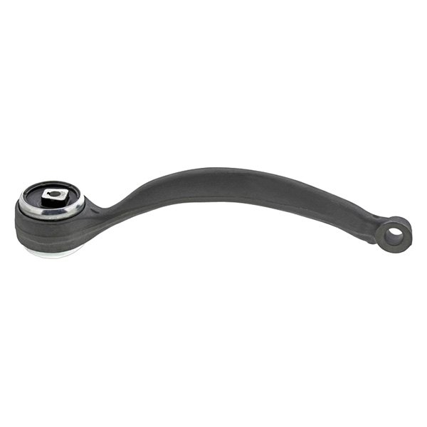 GS101107 Control Arm for 2009-2013 BMW 328i xDrive