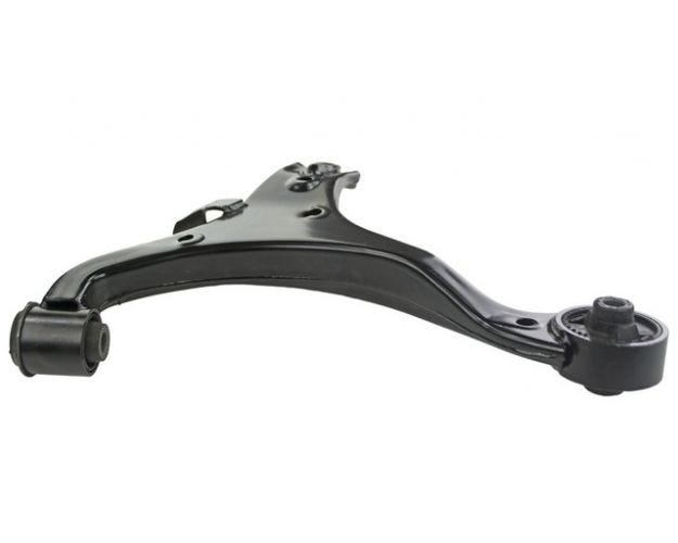 GS20411 Suspension Control Arm for 2001-2005 Acura EL - Front Right Lower
