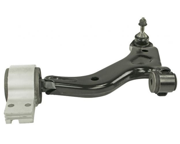 GS40151 Suspension Control Arm & Ball Joint Assembly for 2008-2009 Mercury Sable - Front Left Lower