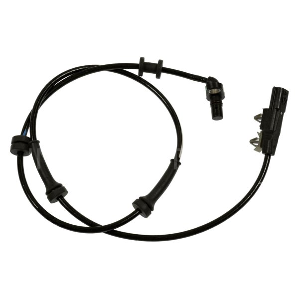 ALS3051 Front Left Speed Sensor for 2016-2019 Nissan Titan XD