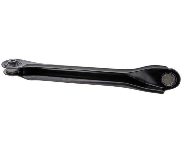 GS40154 Suspension Control Arm & Ball Joint Assembly for 2009-2011 Mercury Mariner - Rear Left Lower